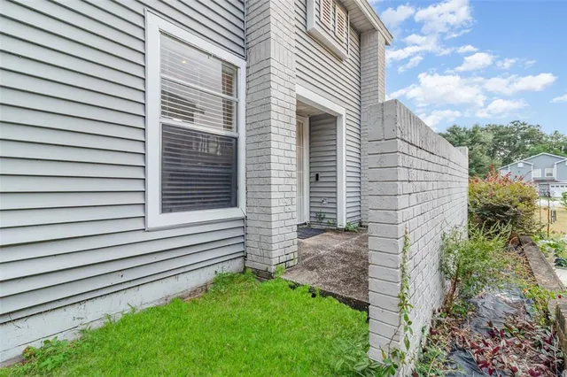 $339,900 | 437 Alston Drive, Orlando, FL 32835