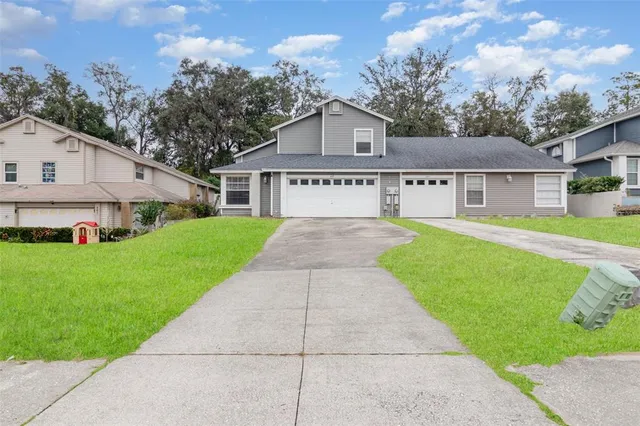 $339,900 | 437 Alston Drive, Orlando, FL 32835