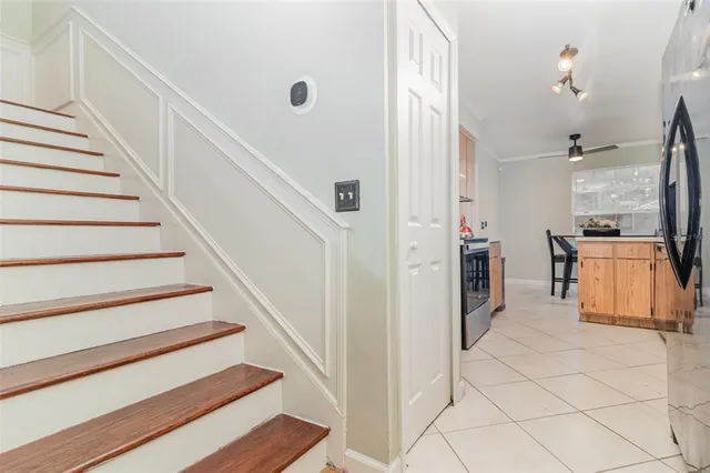 $339,900 | 437 Alston Drive, Orlando, FL 32835