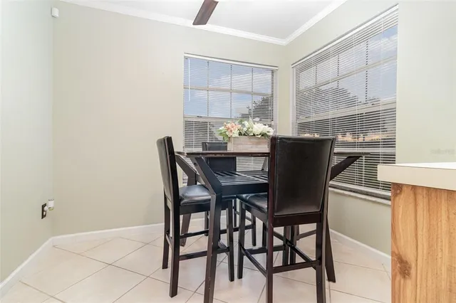 $339,900 | 437 Alston Drive, Orlando, FL 32835