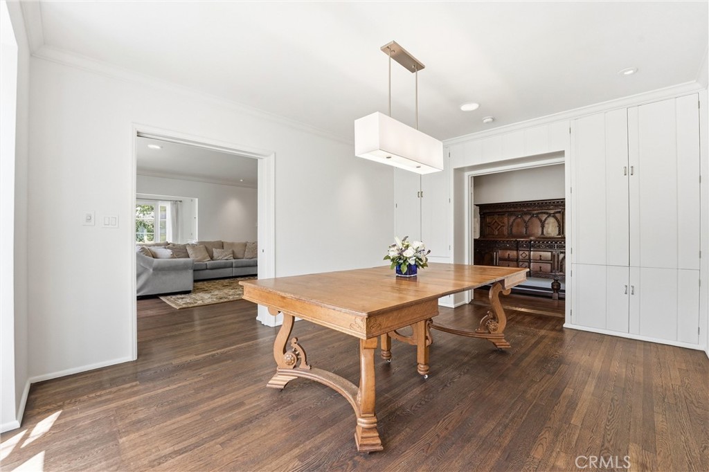 3600 Grayburn Road Pasadena, CA 91107 - Photo 14 of 51 Gallery Image 14