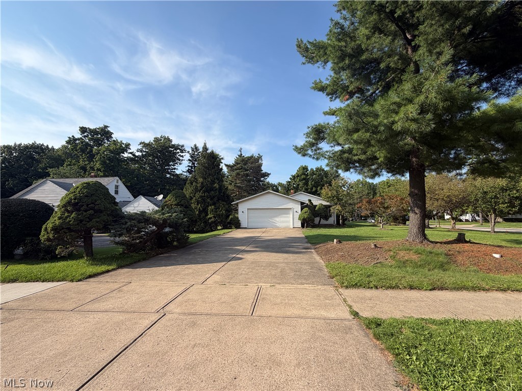 1088 Lander Road Highland Heights, OH 44143 - Photo 1 of 48 Gallery Image 1