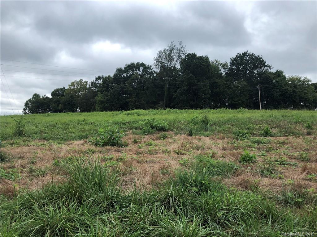 104-110 Branton Farm Road, Unit 7 & 8 Stony Point, NC 28678 - Photo 1 of 3 Gallery Image 1