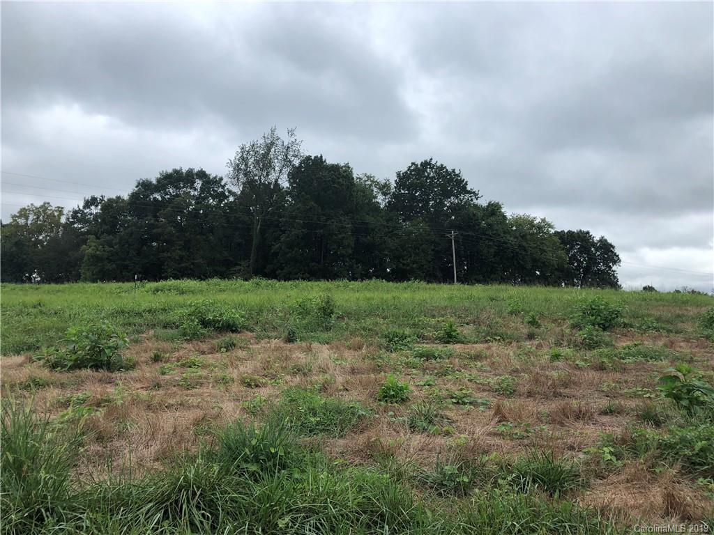 104-110 Branton Farm Road, Unit 7 & 8 Stony Point, NC 28678 - Photo 2 of 3 Gallery Image 2