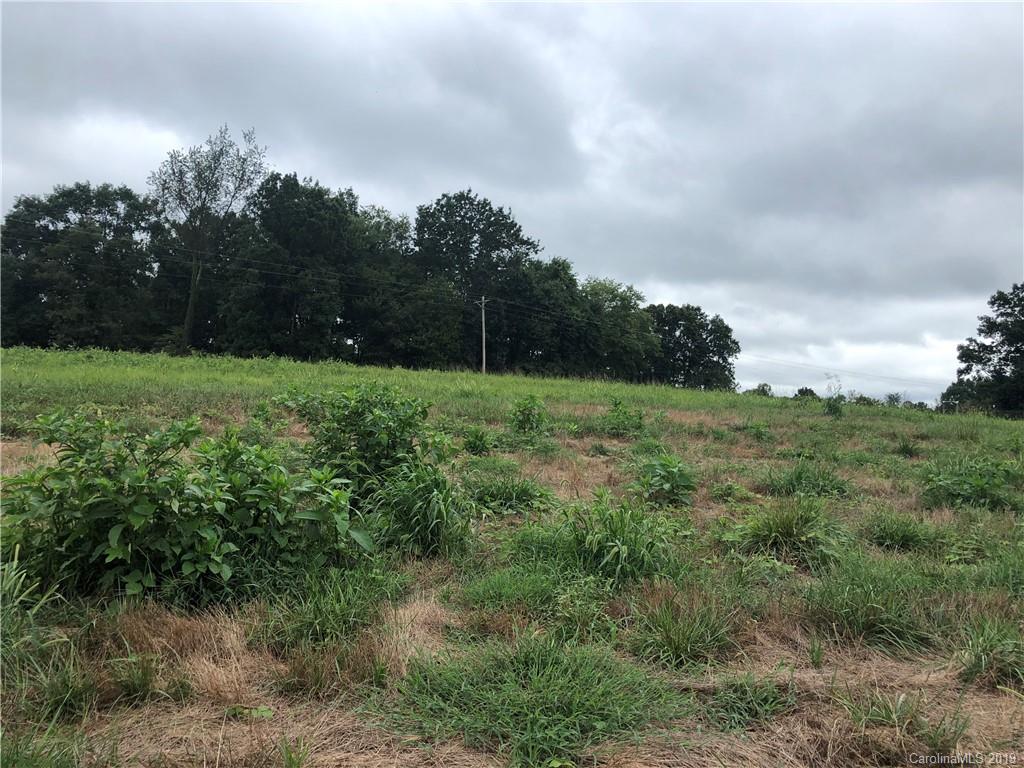 104-110 Branton Farm Road, Unit 7 & 8 Stony Point, NC 28678 - Photo 3 of 3 Gallery Image 3