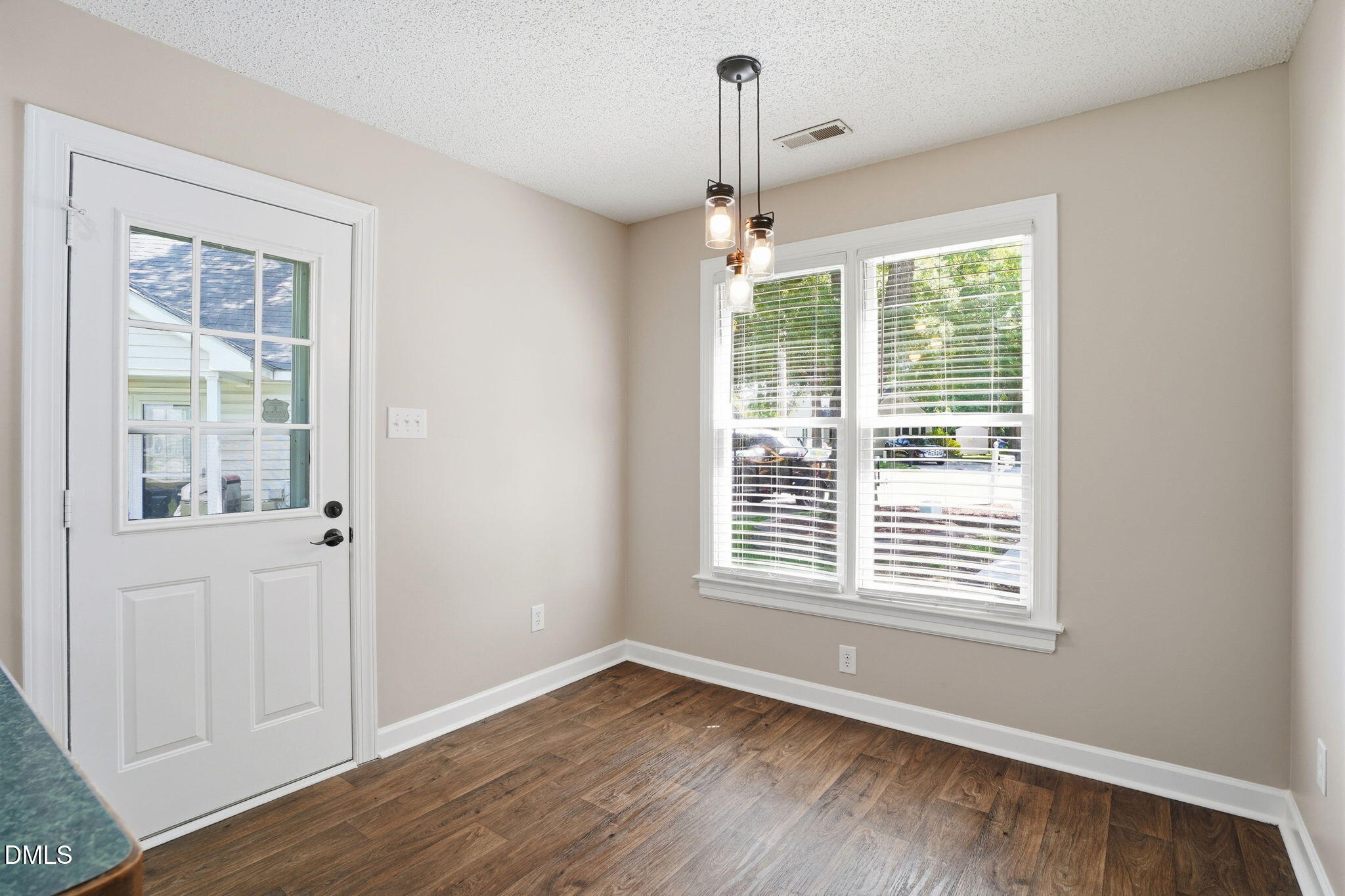 2511 Springlake Place North Wilson, NC 27896 - Photo 6 of 24