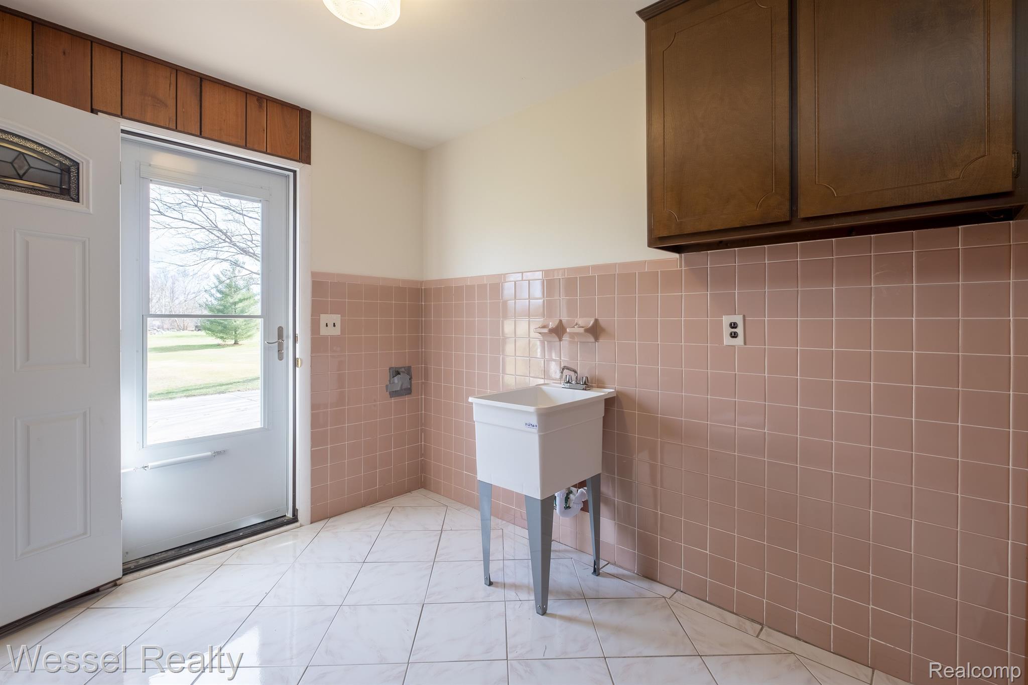 77520 Coon Creek Road Armada, MI 48005 - Photo 27 of 39 Gallery Image 27