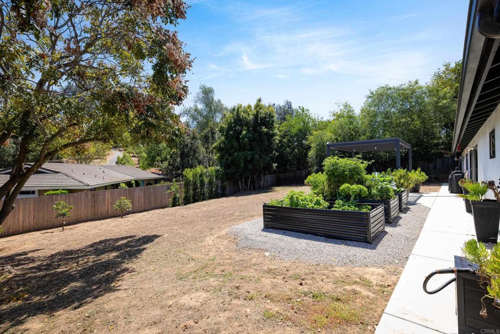 1889 Rockhoff Road Escondido, CA 92026 - Photo 34 of 47