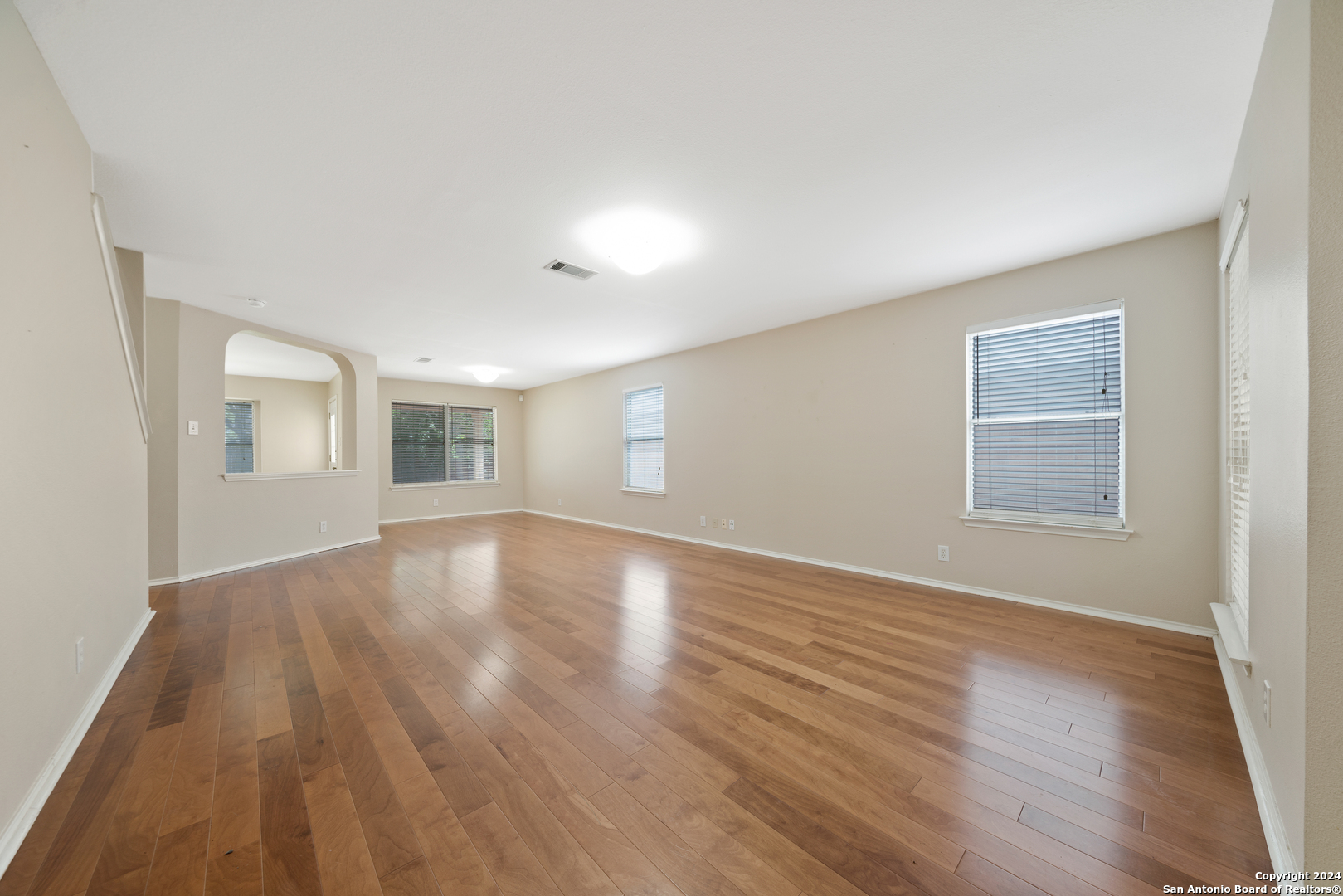 8926 Valhalla Selma, TX 78154 - Photo 6 of 28