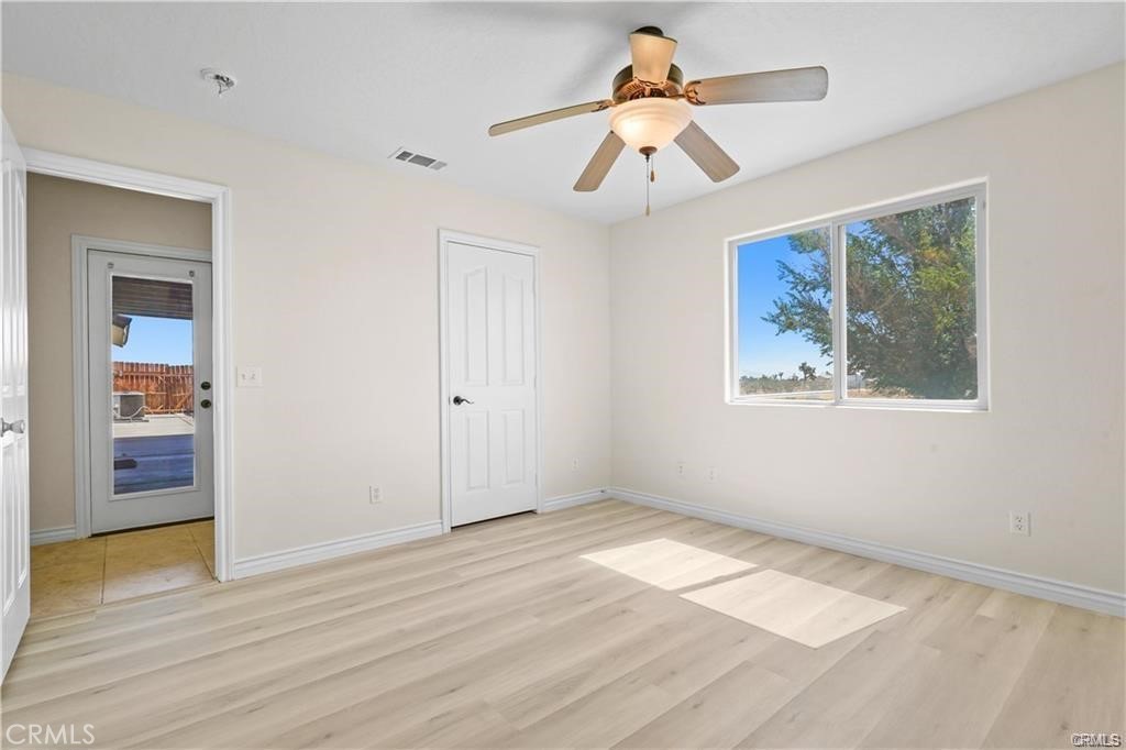 13227 Smith Road Phelan, CA 92371 - Photo 25 of 42 Gallery Image 25