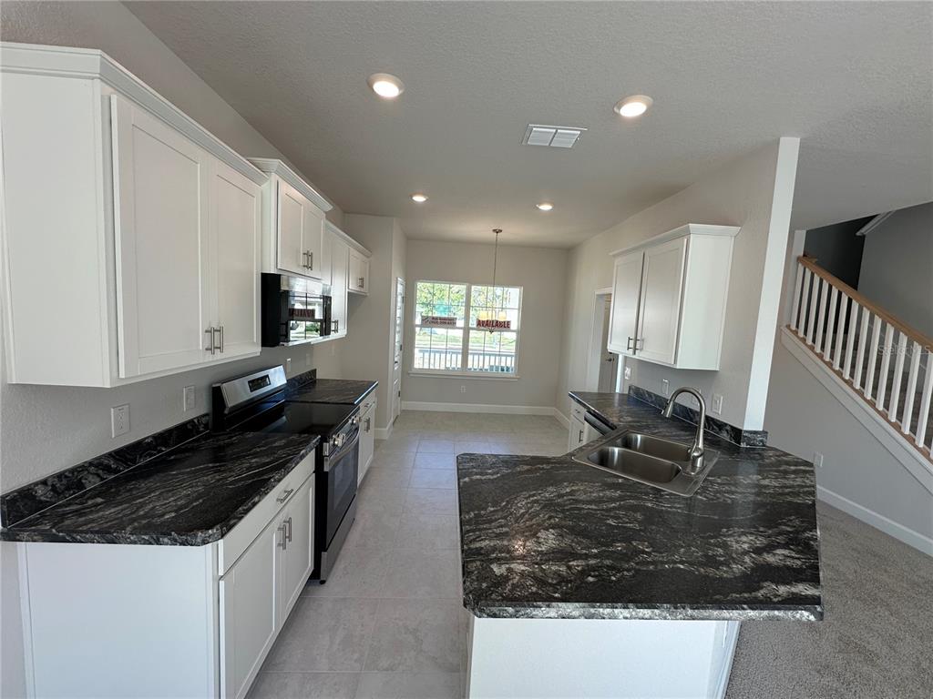 4561 Southwest 91st Ln Road Ocala, FL 34476 - Photo 36 of 57 Gallery Image 36