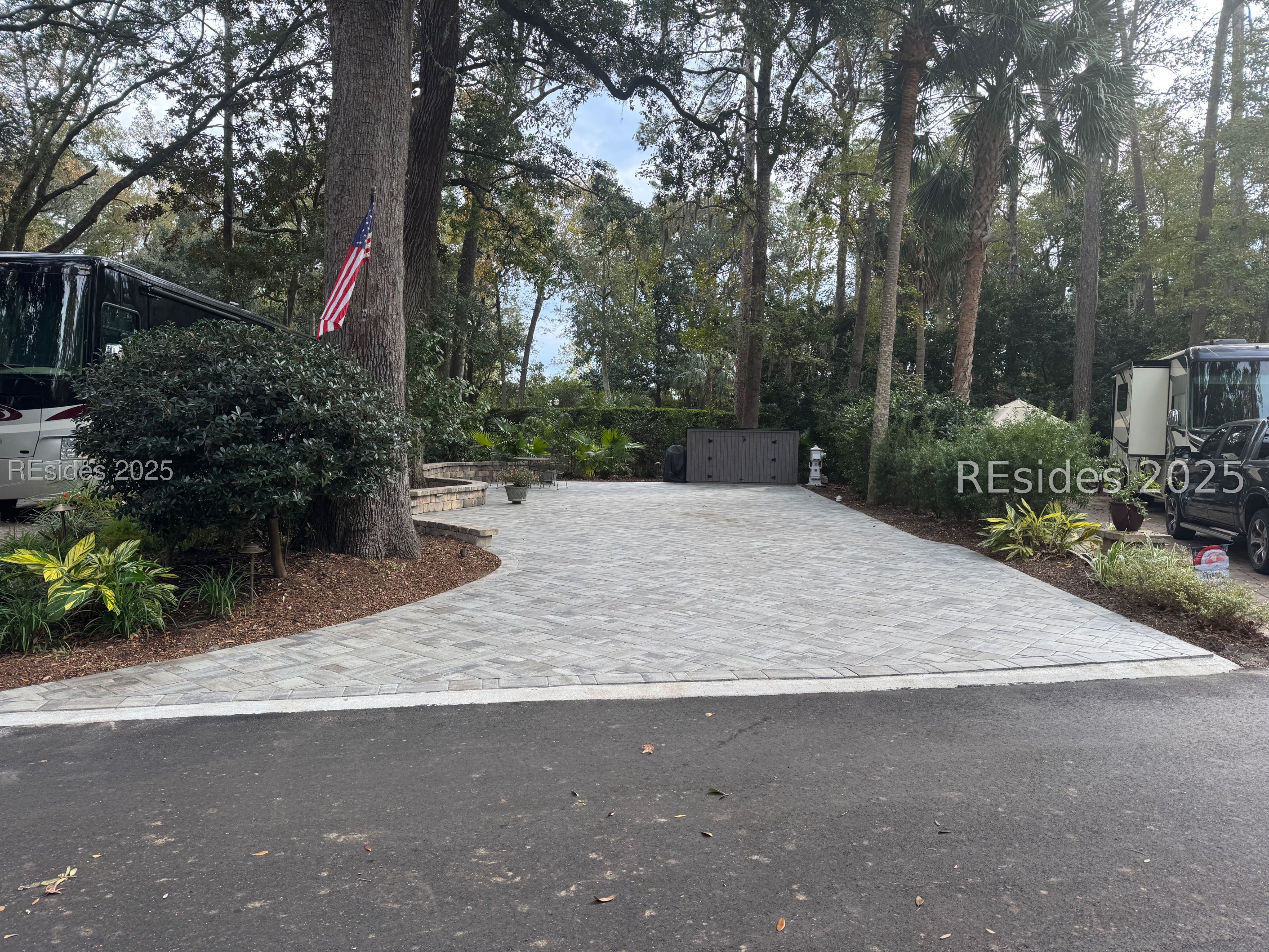 133 Arrow Road, Unit 30 Hilton Head Island, SC 29928 - Photo 1 of 1 Gallery Image 1