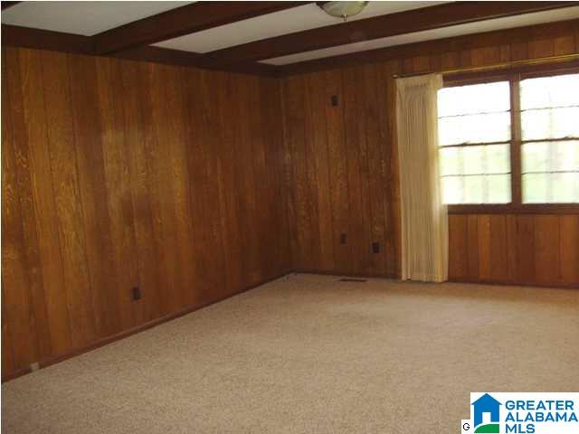 3847 Rock Ridge Road Birmingham, AL 35210 - Photo 5 of 24