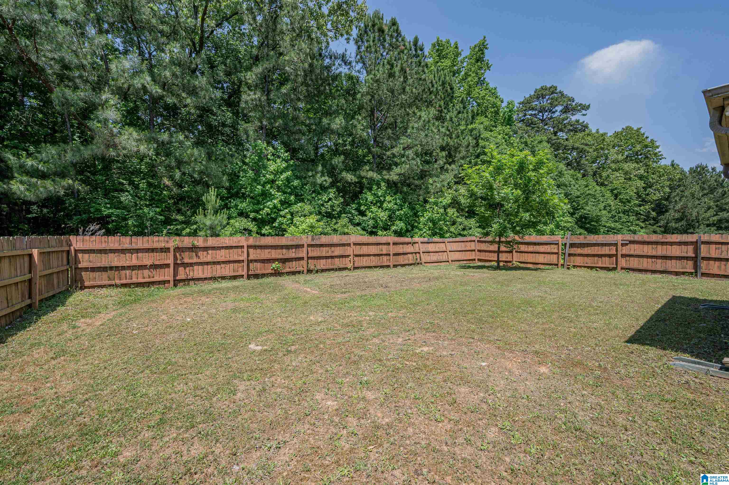 6317 Letson Farms Road Bessemer, AL 35022 - Photo 47 of 47