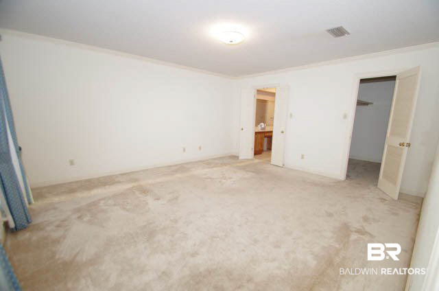 1520 Ridgeland Road East Mobile, AL 36695 - Photo 15 of 20