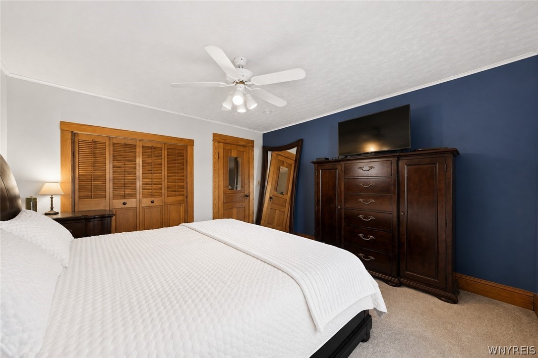 1875 Quaker Road Somerset, NY 14012 - Photo 22 of 42 Gallery Image 22