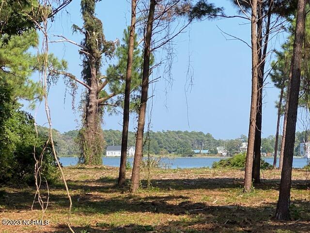 225 Sleepy Point Road Gloucester, NC 28528 - Photo 5 of 16 waterfront