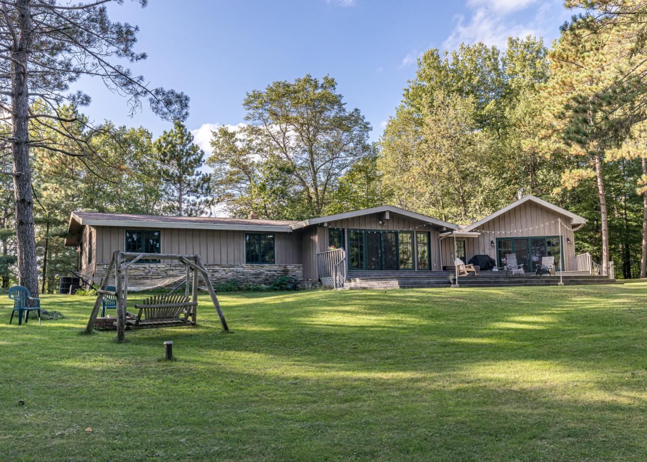 8518 Dam Road Minocqua, WI 54548 - Photo 13 of 37 Gallery Image 13