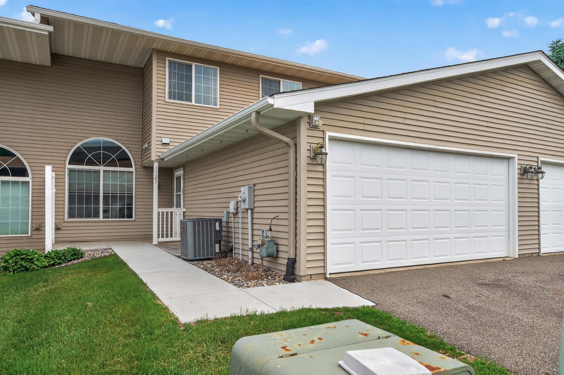 1123 Ridgestone Place Buffalo, MN 55313 - Photo 1 of 1 Gallery Image 1