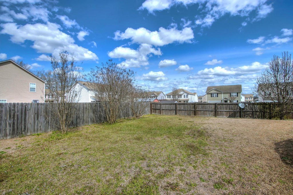 2781 Old Field Road Sumter, SC 29150 - Photo 16 of 17