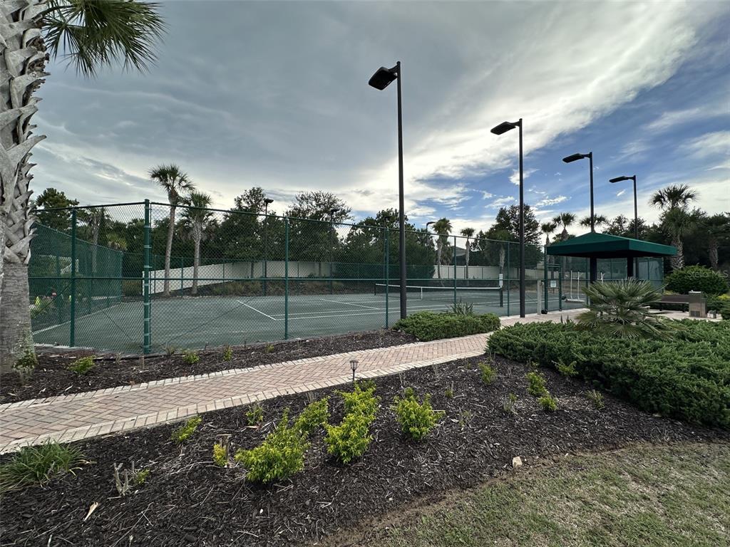1355 Zeek Ridge Street Clermont, FL 34715 - Photo 22 of 24