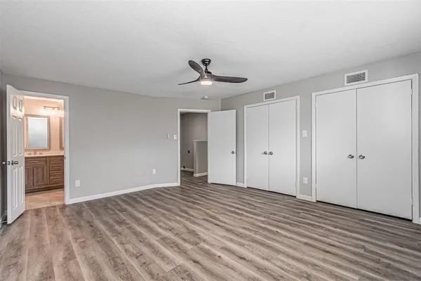 $429,900 | 1160 Harrison Lane, Hurst, TX 76053