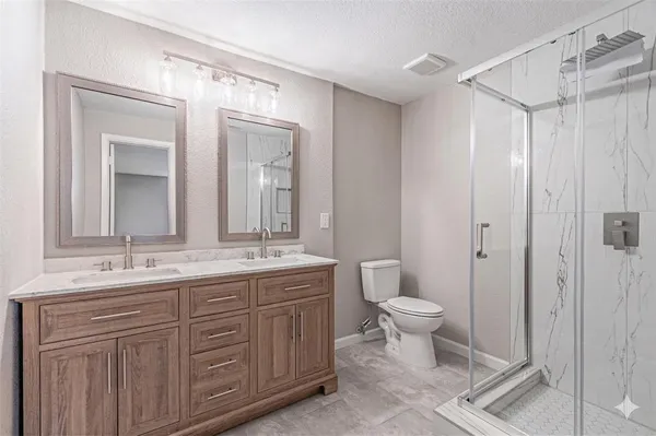 $429,900 | 1160 Harrison Lane, Hurst, TX 76053