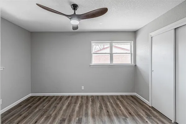 $429,900 | 1160 Harrison Lane, Hurst, TX 76053
