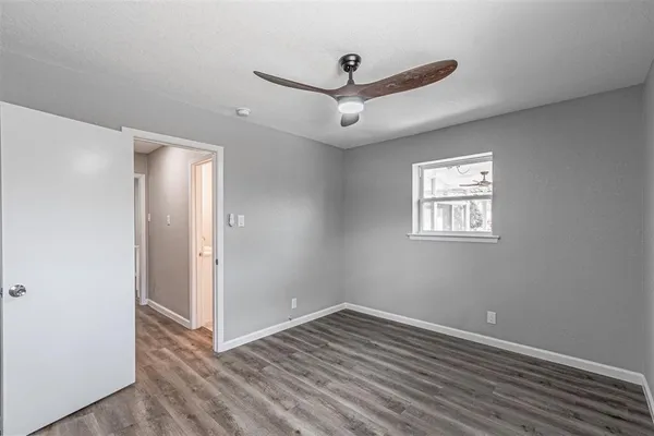 $429,900 | 1160 Harrison Lane, Hurst, TX 76053