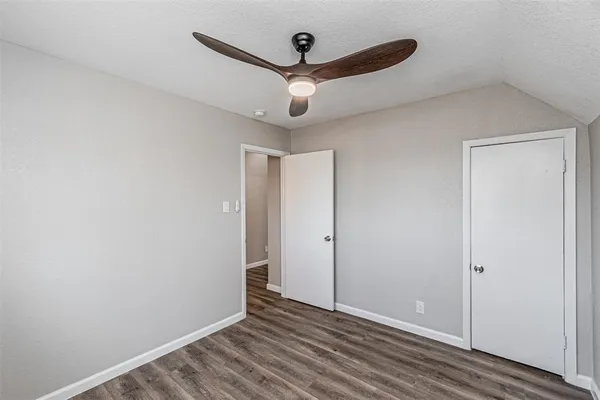 $429,900 | 1160 Harrison Lane, Hurst, TX 76053