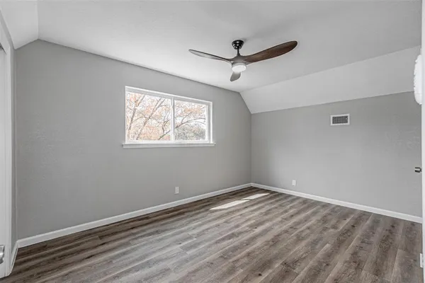 $429,900 | 1160 Harrison Lane, Hurst, TX 76053