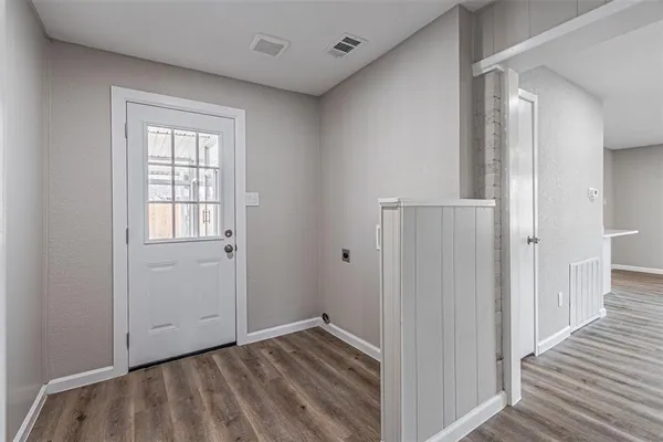 $429,900 | 1160 Harrison Lane, Hurst, TX 76053