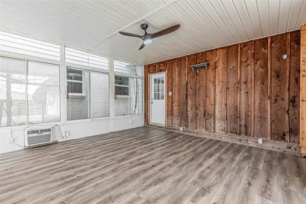 $429,900 | 1160 Harrison Lane, Hurst, TX 76053