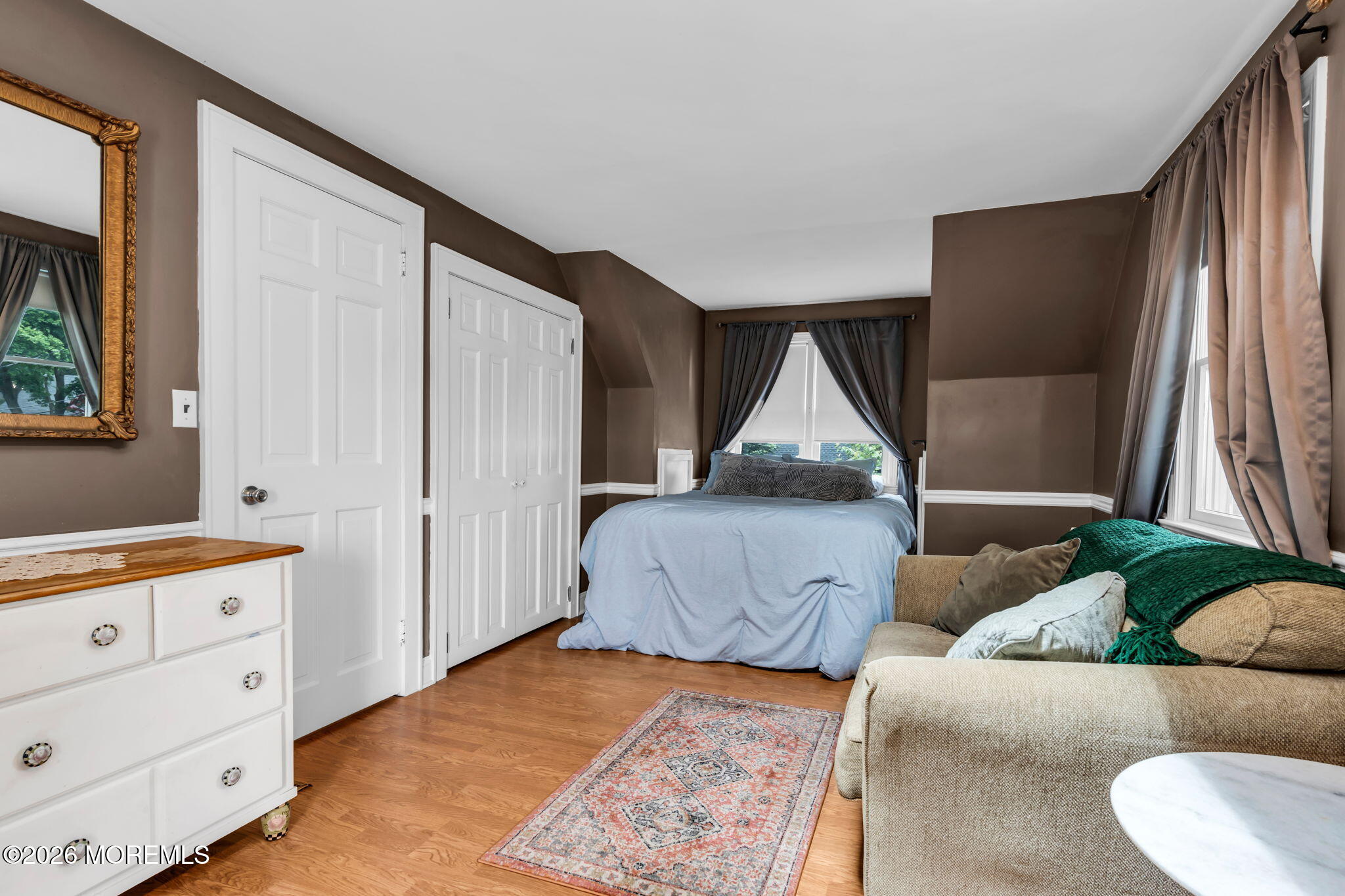 120 May Place Red Bank, NJ 07701 - Photo 33 of 91 Bedroom 2