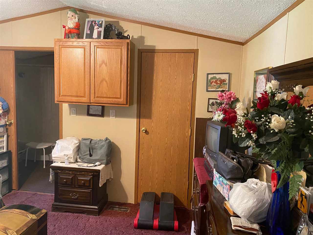 4841 Forest Road Harrison, MI 48625 - Photo 53 of 54
