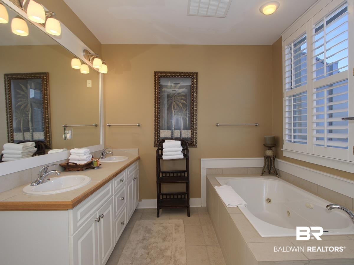 815 Plantation Road, Unit 602 Gulf Shores, AL 36542 - Photo 28 of 38