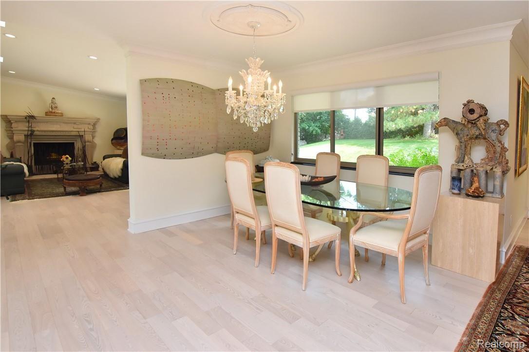 4331 Fieldbrook Road Bloomfield Hills, MI 48302 - Photo 8 of 36 4331 Fieldbrook Drive_08.JPG