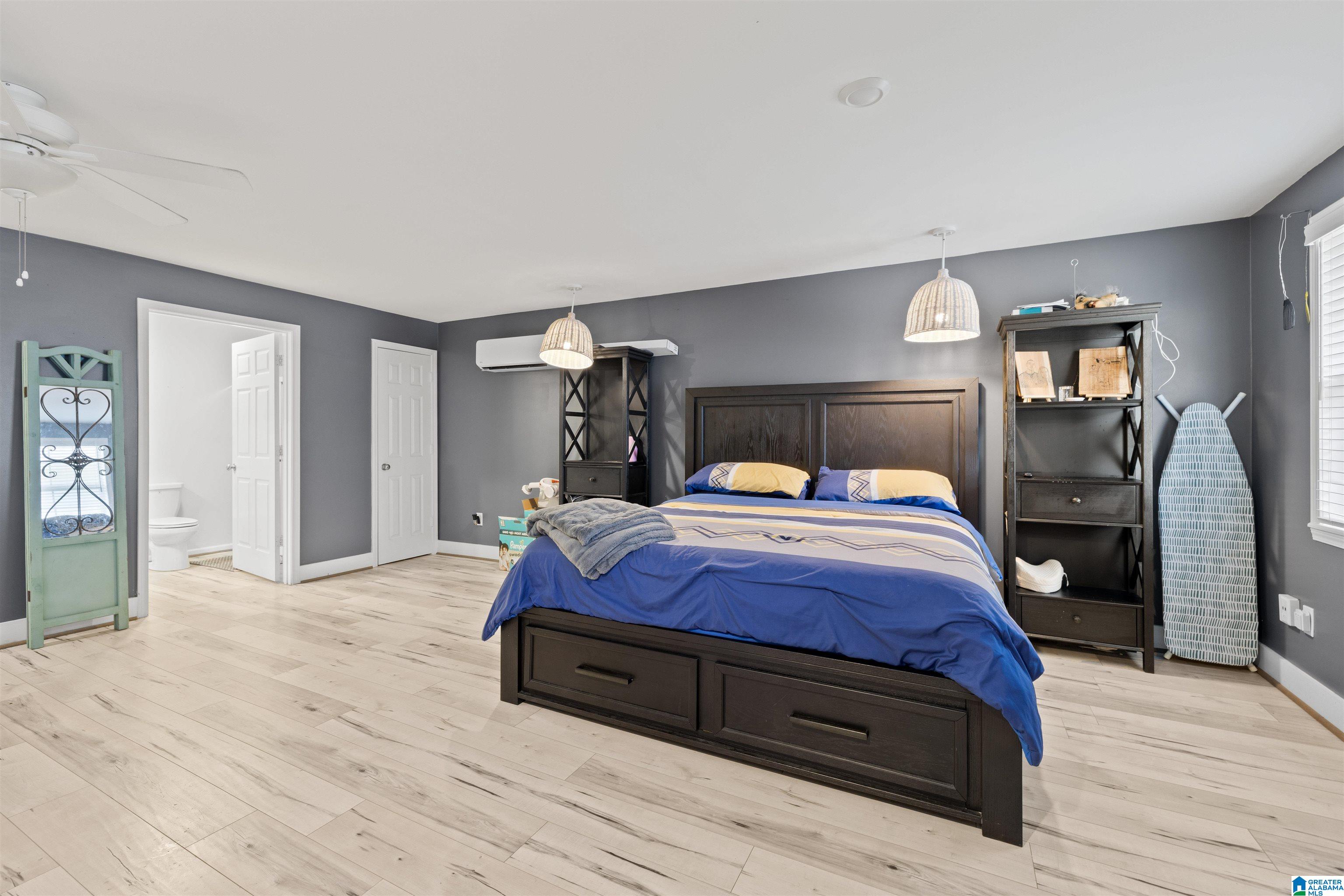 2516 Red Valley Road Remlap, AL 35133 - Photo 13 of 40 Gallery Image 13