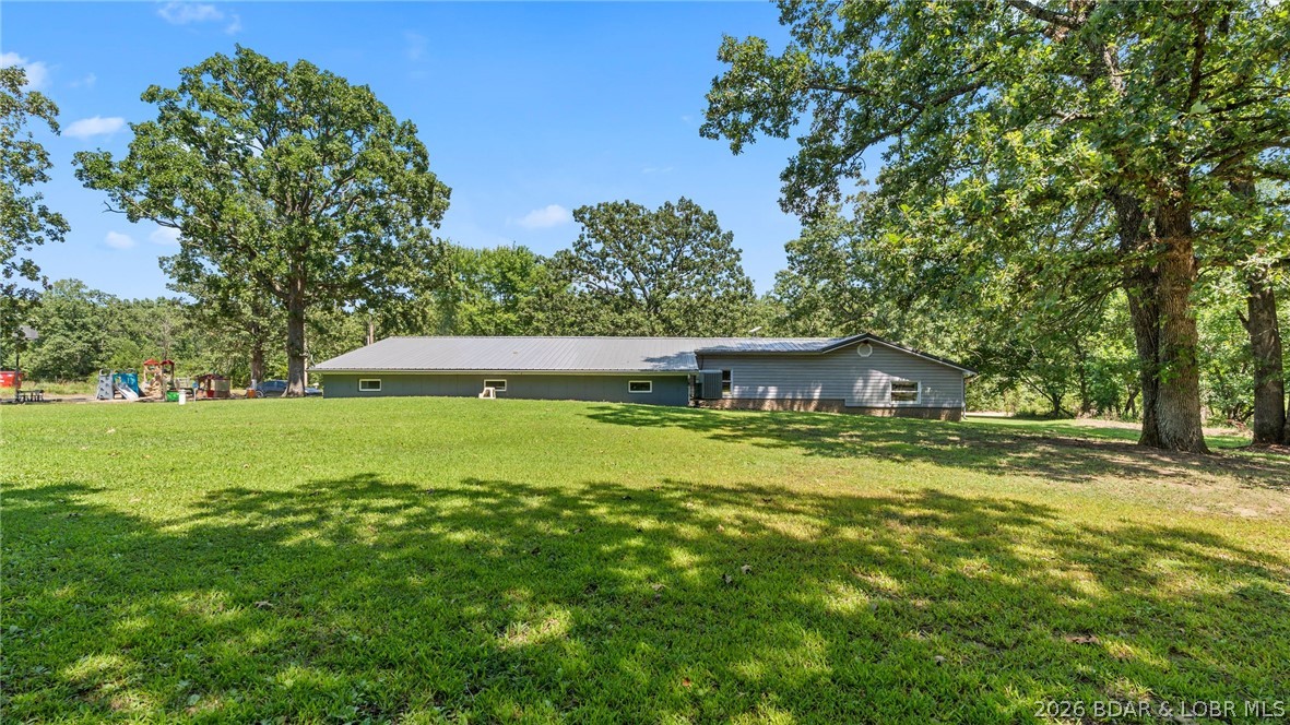 39 Willow Tree Road Iberia, MO 65486 - Photo 64 of 69