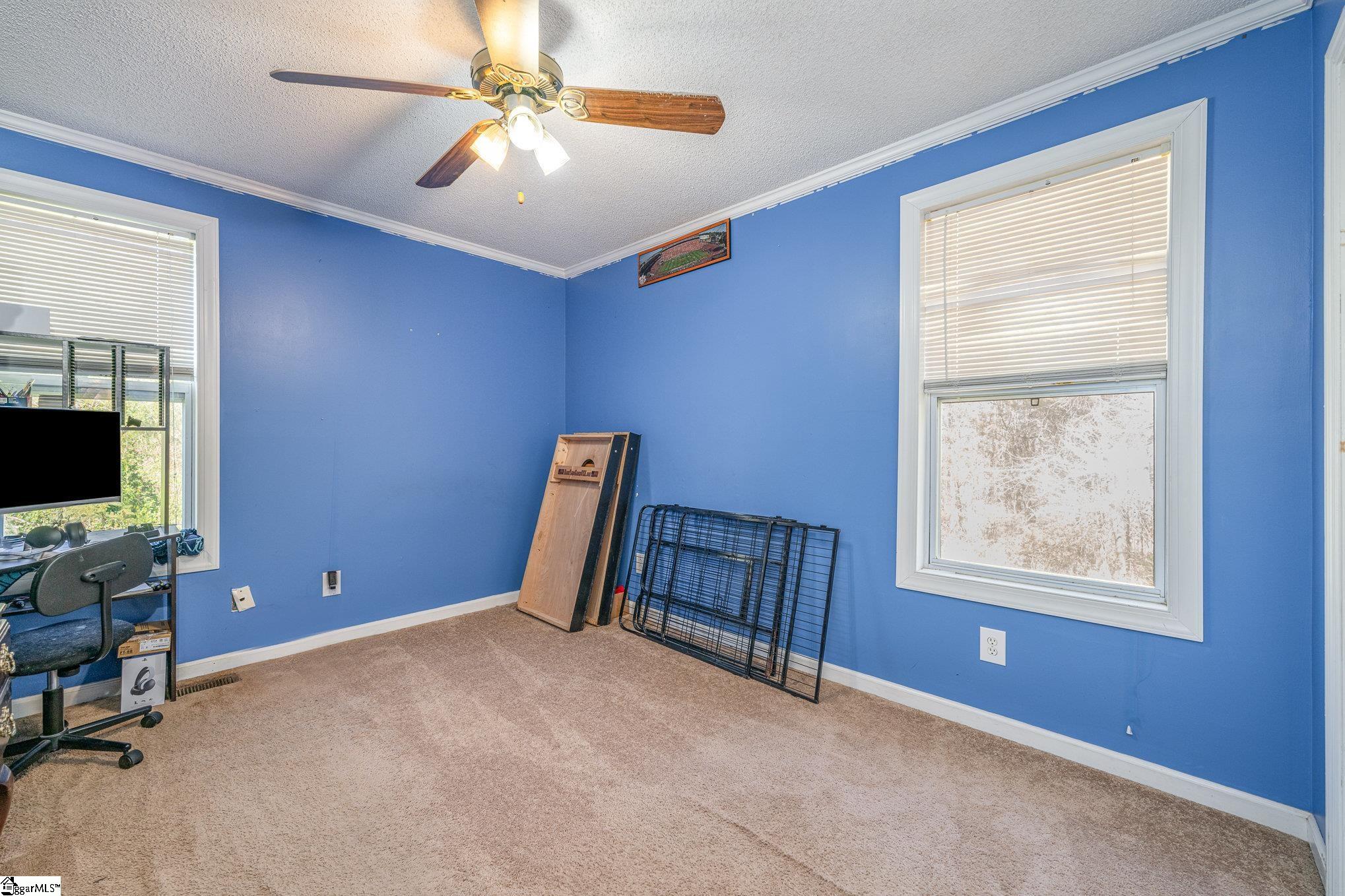 3465 Highway 92 Enoree, SC 29335 - Photo 22 of 45