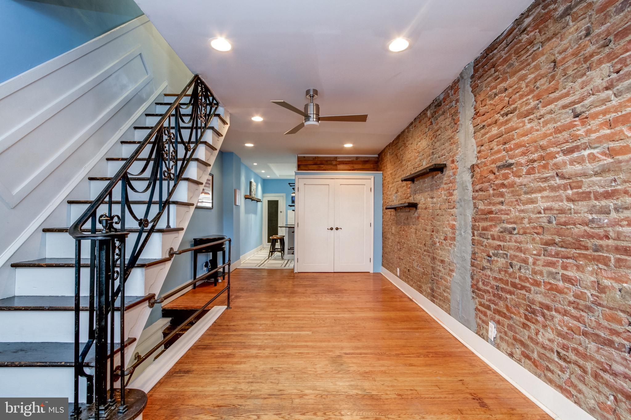 2832 Mercer Street Philadelphia, PA 19134 - Photo 1 of 33