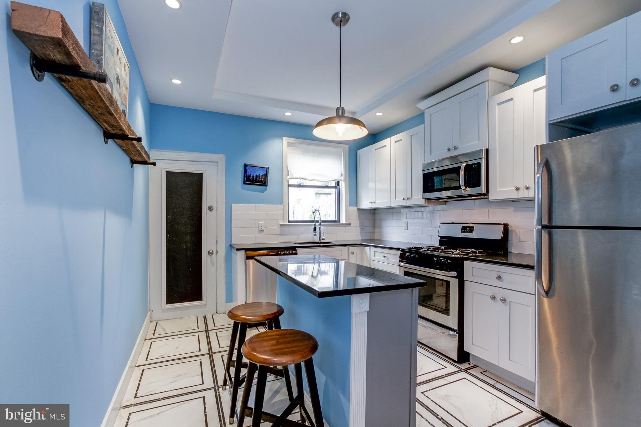 2832 Mercer Street Philadelphia, PA 19134 - Photo 11 of 33