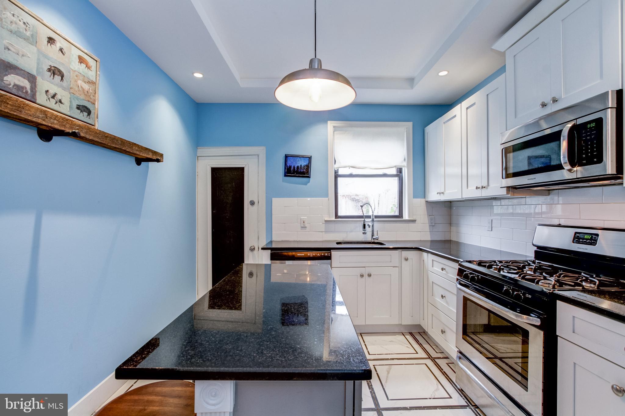 2832 Mercer Street Philadelphia, PA 19134 - Photo 12 of 33