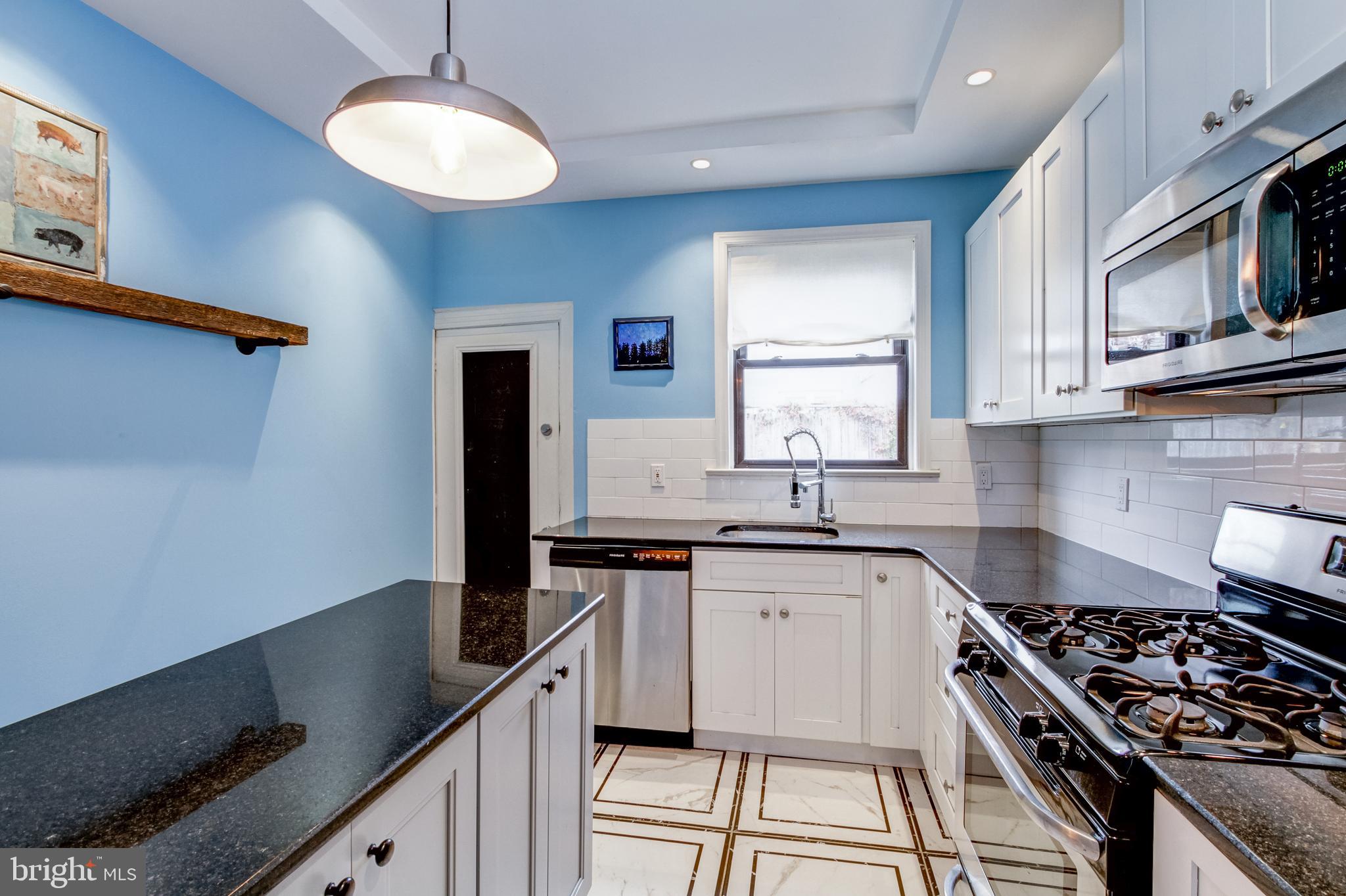 2832 Mercer Street Philadelphia, PA 19134 - Photo 13 of 33