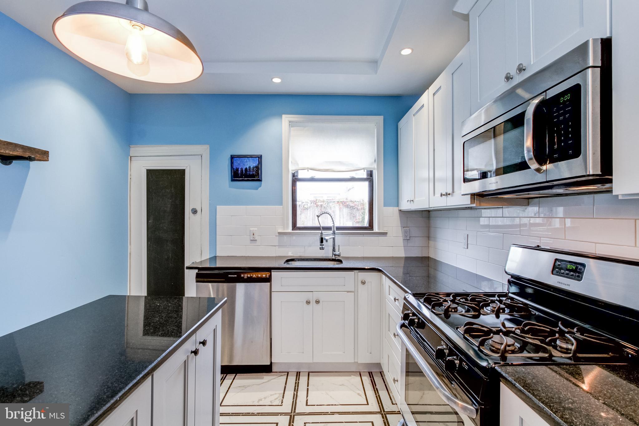 2832 Mercer Street Philadelphia, PA 19134 - Photo 14 of 33
