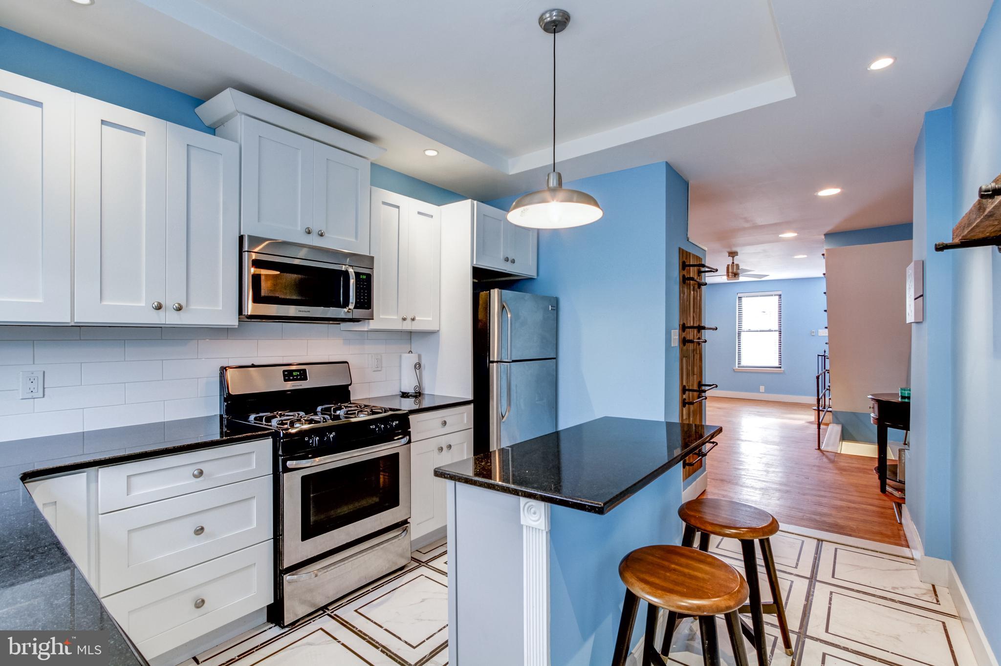 2832 Mercer Street Philadelphia, PA 19134 - Photo 15 of 33