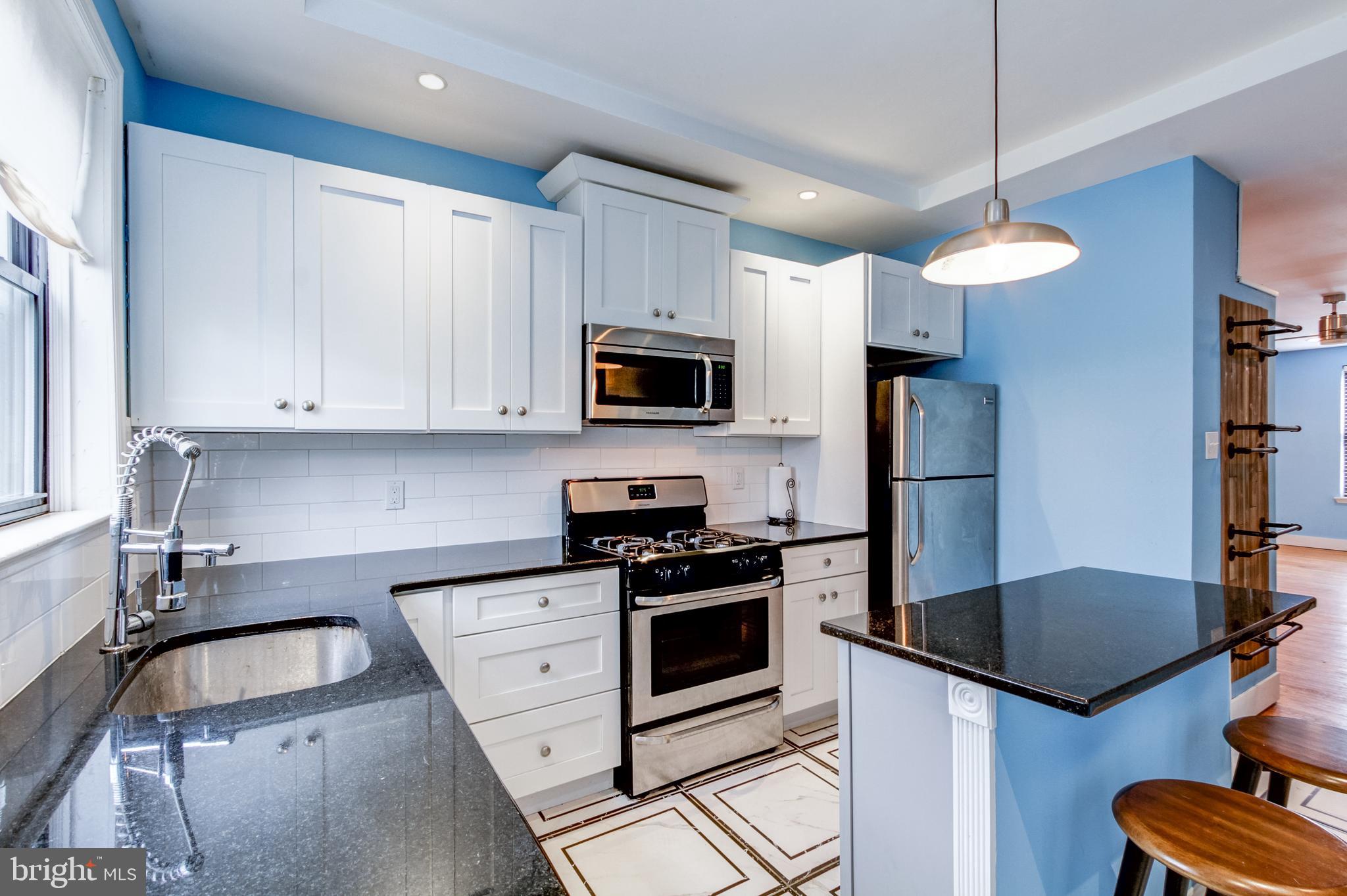 2832 Mercer Street Philadelphia, PA 19134 - Photo 16 of 33