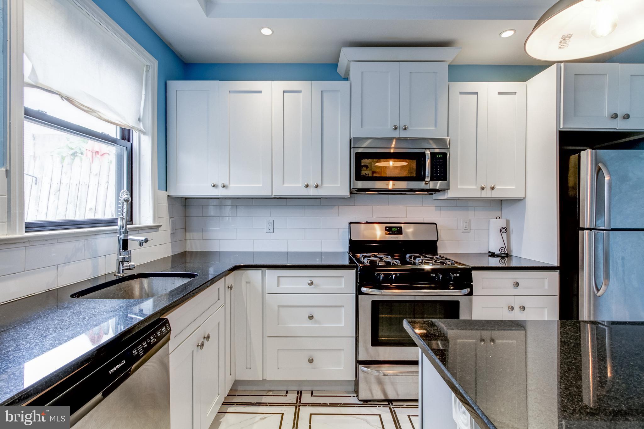 2832 Mercer Street Philadelphia, PA 19134 - Photo 17 of 33