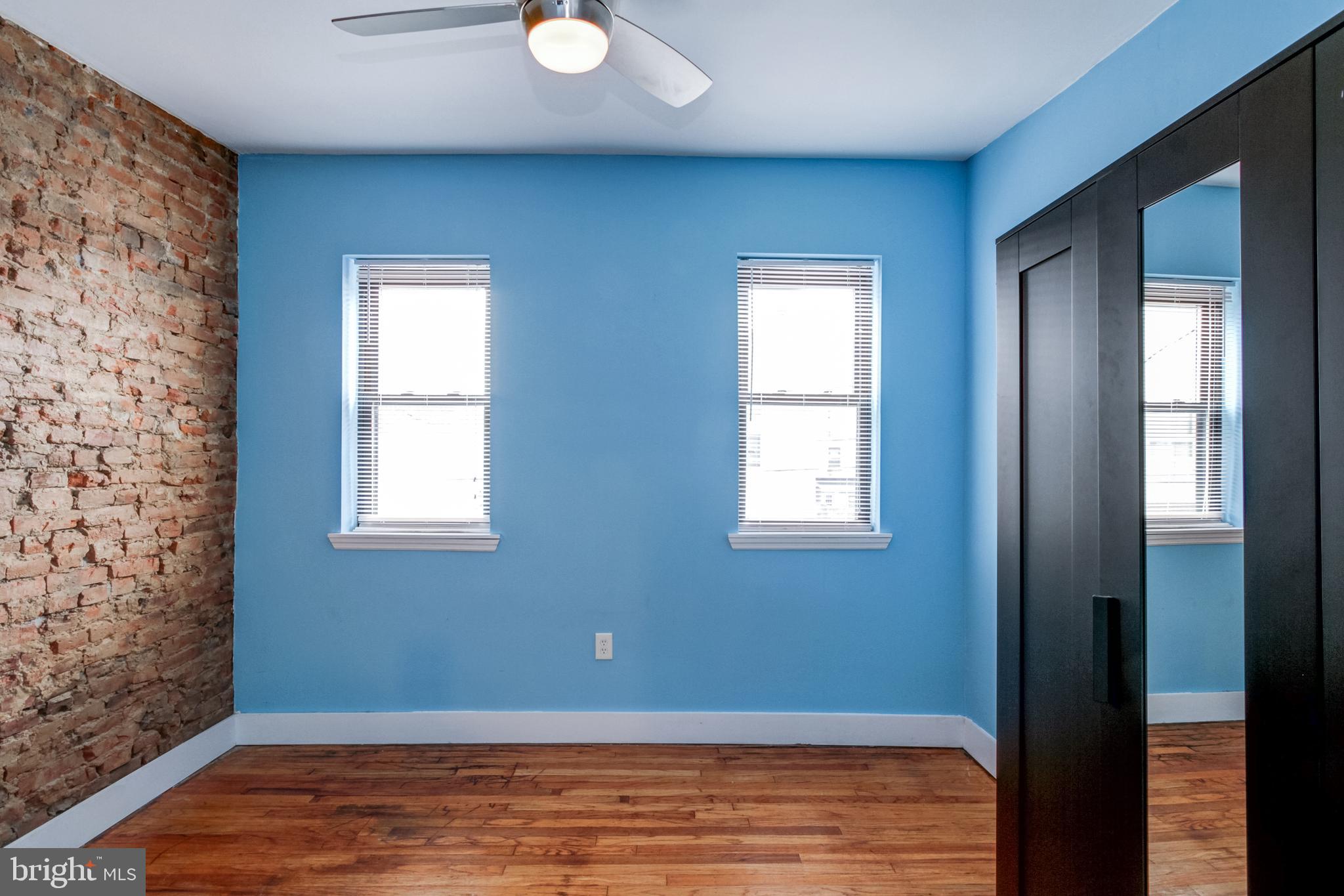 2832 Mercer Street Philadelphia, PA 19134 - Photo 18 of 33