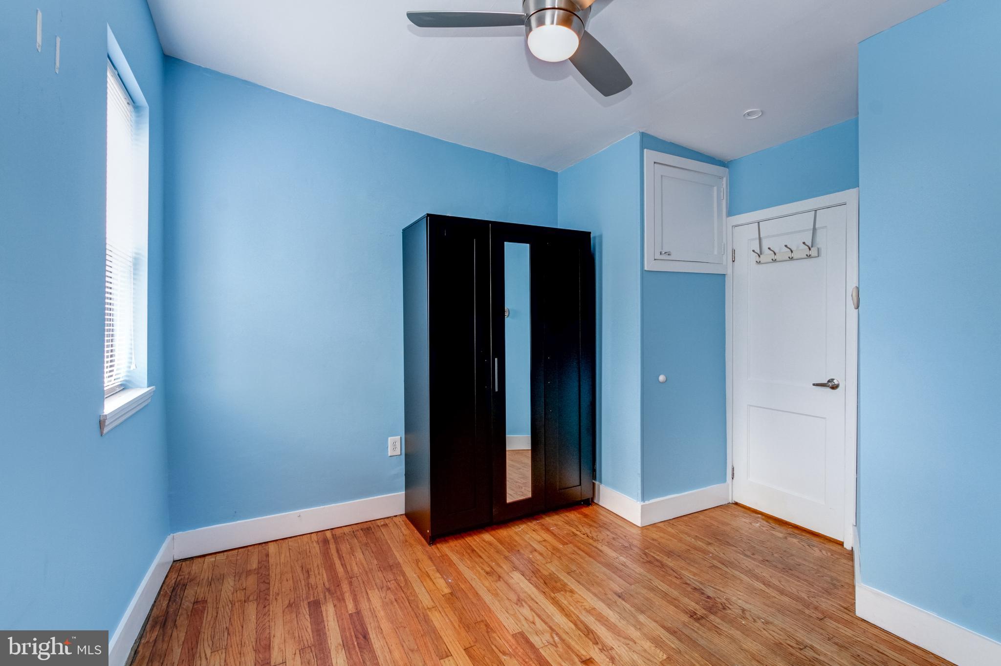 2832 Mercer Street Philadelphia, PA 19134 - Photo 19 of 33
